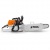 Бензопила Stihl MS 462 C-M R-20" в Перми