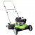 Газонокосилка бензиновая RedVerg RD-GLM51 в Перми