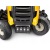 Садовый минитрактор Cub Cadet XT1 OR106 в Перми