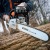 Бензопила Stihl MS 291-18" в Перми