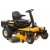 Минитрактор Cub Cadet Z Force S 48 в Перми