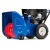 Снегоуборщик MasterYard MX 8522R в Перми