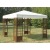 Шатер Comfort Garden Gazebo SLG 033 в Перми