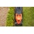 Газонокосилка электрическая Black+Decker BEMW481BH-QS в Перми
