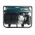 Бензогенератор BauMaster PG-8720X 1.5 кВт в Перми