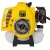 Бензокоса (бензиновый триммер) Huter GGT-2900S Pro в Перми