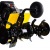 Мотокультиватор Huter GMC-5.5 в Перми