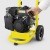 Мойка высокого давления Karcher G 4.10 M в Перми