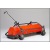 Цеповая косилка Husqvarna 9668332-01 (с 2008г.) в Перми