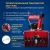 Снегоуборщик гусеничный APEK-AS 76 ME Pro Line Track в Перми