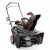 Снегоуборщик бензиновый Briggs&Stratton 1022E в Перми