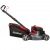 Газонокосилка бензиновая EVOline LMG 46 CP в Перми