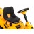 Садовый райдер Cub Cadet LR2 FR60 в Перми