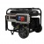 Бензогенератор Loncin LC8000D-S 6 кВт в Перми