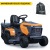 Садовый райдер Villartec MR1592H в Перми