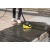 Мойка высокого давления Karcher K 5 Compact Home в Перми