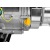 Бензогенератор Sturm PG87603 5.5 кВт в Перми