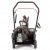 Снегоуборщик бензиновый Briggs&Stratton 1022E в Перми