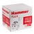 Бензогенератор Hammer GN800 0.65 кВт в Перми