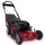 Газонокосилка бензиновая Toro 20092C в Перми