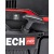 Бензорез Elitech GC 350 в Перми