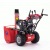 Снегоуборщик APEK-AS 1150 BS Pro Line в Перми