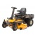 Минитрактор Cub Cadet Z Force S 48 в Перми