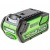 Аккумулятор GreenWorks G40B4 в Перми