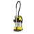 Промышленный пылесос Karcher WD 6 P Premium в Перми