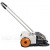 Подметальная машина Stihl KG 550 в Перми