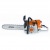 Бензопила Stihl MS 361-18" в Перми