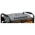 Бензогенератор Carver PPG-3900A 2.9 кВт в Перми