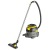 Пылесос сухой уборки Karcher T 12/1 в Перми