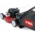 Газонокосилка бензиновая Toro 20092C в Перми