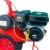 Мотоблок Агат БС-6.5 с двигателем Briggs&Stratton RS 6.5 л.с. (фрезы в комплекте) в Перми