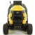 Садовый минитрактор Cub Cadet XT1 OR106 в Перми