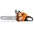 Бензопила Villartec SB571 16" TimberPlus в Перми
