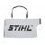 Садовый пылесос Stihl SHE 71 в Перми