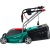 Газонокосилка электрическая Зубр ГС-33-1300 в Перми