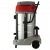 Промышленный пылесос EVOline WAD 380 в Перми