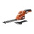 Ножницы аккумуляторные Black+Decker GSL700 в Перми