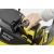 Газонокосилка аккумуляторная Karcher LMO 36-46 Battery (без аккумулятора и зарядного устройства) в Перми