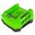 Зарядное устройство GreenWorks G80C в Перми