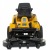 Минитрактор Cub Cadet Front cut 48 RD в Перми