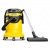 Хозяйственный пылесос Karcher WD 6 P V-25/8/22/T в Перми