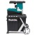 Измельчитель электрический Makita UD2500 в Перми