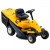 Садовый минитрактор Cub Cadet LR1 NR76 в Перми