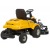 Минитрактор Cub Cadet Front cut 48 RD в Перми