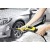 Мойка высокого давления Karcher K 5 Premium Power Control EU в Перми