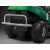 Садовый минитрактор Caiman Croso Max 2WD 97D2C2 в Перми